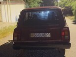 LADA (VAZ) 2104-8