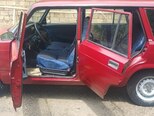 LADA (VAZ) 2104-9