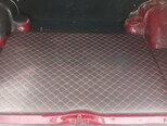 LADA (VAZ) 2104-12