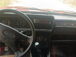 LADA (VAZ) 2104-10