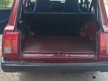 LADA (VAZ) 2104-14
