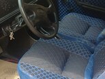LADA (VAZ) 2104-13