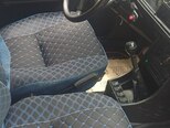 LADA (VAZ) 2104-17