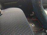 LADA (VAZ) 2104-18