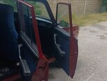 LADA (VAZ) 2104-19