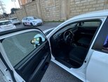 Toyota Corolla Axio-9