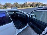 Toyota Corolla Axio-10