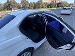Toyota Corolla Axio-12