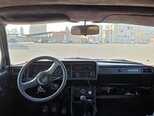 LADA (VAZ) 2107-11