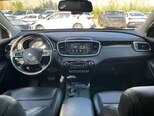 Kia Sorento-3