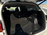 Kia Sorento-21