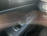 Kia Sorento-12