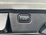 Kia Sorento-23