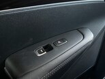 Kia Sorento-14