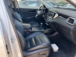 Kia Sorento-18
