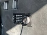 Kia Sorento-22