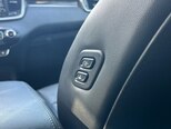 Kia Sorento-13