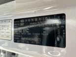Kia Sorento-26