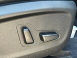 Kia Sorento-19