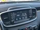 Kia Sorento-6