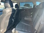 Kia Sorento-20