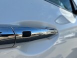 Kia Sorento-25