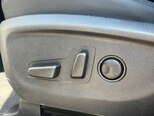 Kia Sorento-17