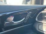 Kia Sorento-10