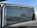 Kia Sorento-15