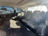 Kia Sorento-24