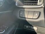 Kia Sorento-11