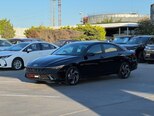 Hyundai Elantra-12