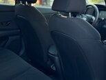 Hyundai Elantra-18