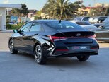 Hyundai Elantra-7