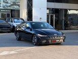 Hyundai Elantra-17