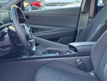 Hyundai Elantra-22