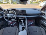 Hyundai Elantra-19