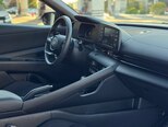 Hyundai Elantra-20