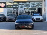Hyundai Elantra-15