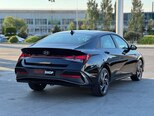 Hyundai Elantra-3