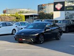 Hyundai Elantra-13