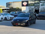 Hyundai Elantra-14