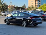 Hyundai Elantra-8