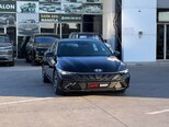 Hyundai Elantra-16