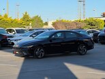 Hyundai Elantra-11