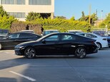 Hyundai Elantra-10