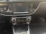 Kia Rio-7