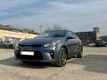 Kia Rio-1