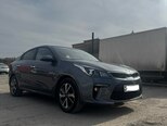 Kia Rio-2