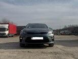 Kia Rio-3